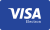 Visa Electron
